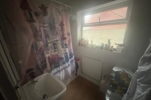 2 bedroom house to rent,  Tamworth Road, Newcastle Upon Tyne NE4