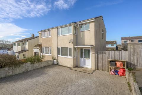 14 Foster Drive, Bodmin, PL31 1PR