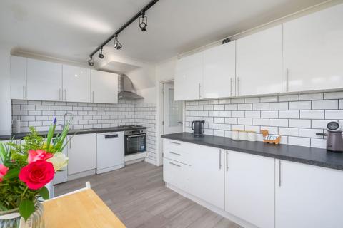 14 Foster Drive, Bodmin, PL31 1PR