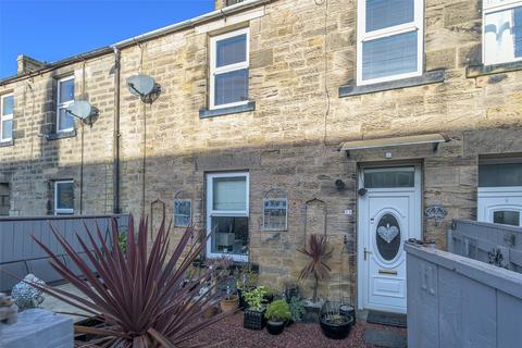 4 bedroom terraced house for sale, Duke Street, Alnwick, Northumberland, NE66