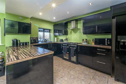 4 bedroom terraced house for sale, Duke Street, Alnwick, Northumberland, NE66