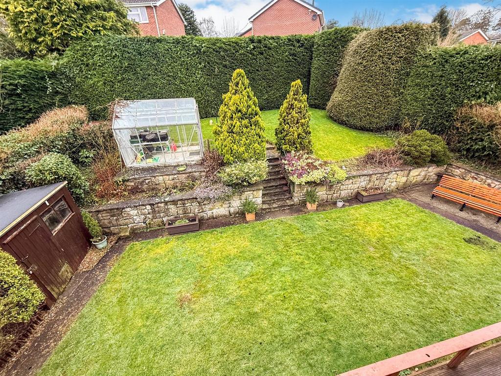 Garden6.jpg