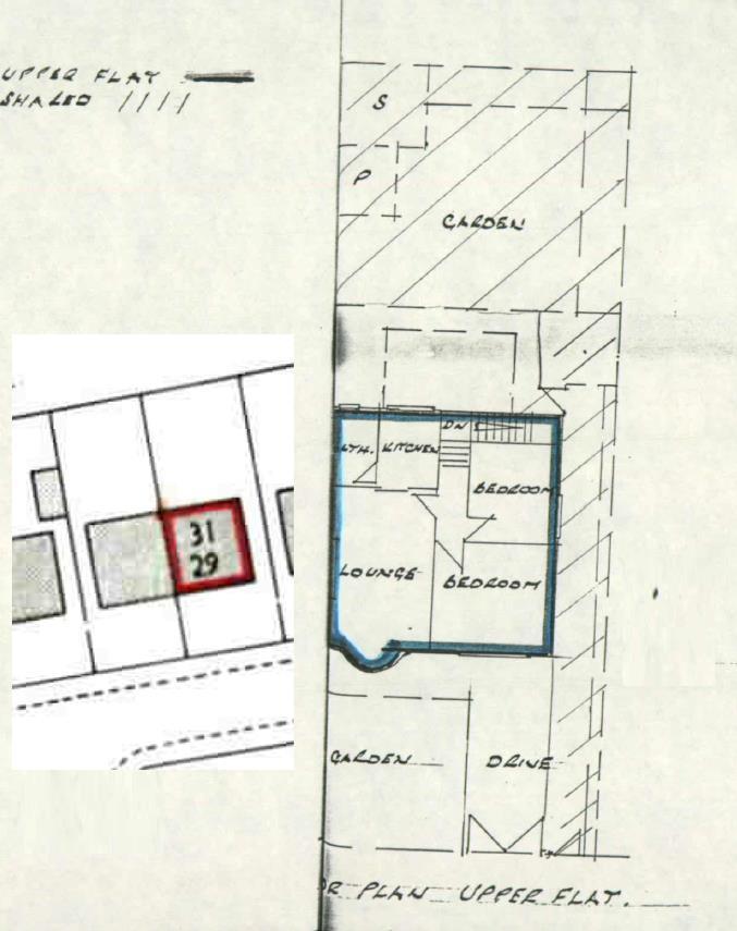 Title Plan.jpg