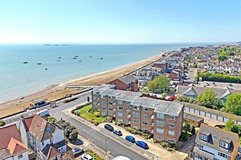 Estuary Lodge, Eastern Esplanade, Thorpe Bay, SS1