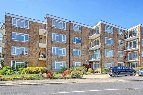 undefined, Estuary Lodge, Eastern Esplanade, Thorpe Bay, SS1