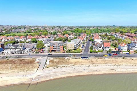 undefined, Estuary Lodge, Eastern Esplanade, Thorpe Bay, SS1