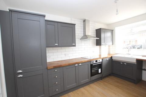 undefined, Estuary Lodge, Eastern Esplanade, Thorpe Bay, SS1