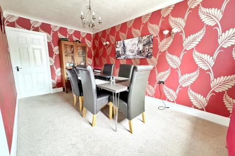 4 bedroom semi-detached house for sale, Pingate Lane South, Cheadle Hulme