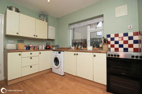 3 bedroom semi-detached house for sale, Charles Road, Ramsgate