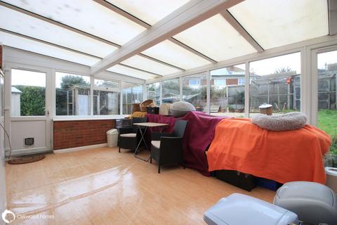 3 bedroom semi-detached house for sale, Charles Road, Ramsgate