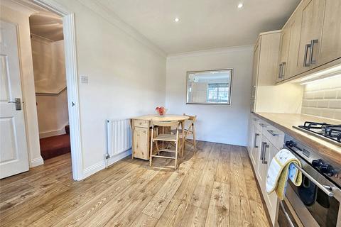 3 bedroom terraced house for sale, Downsview Drive, West Sussex GU29