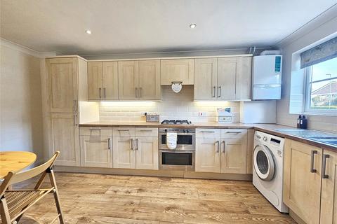 28 Downsview Drive, Midhurst, GU29 9LW
