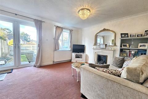 28 Downsview Drive, Midhurst, GU29 9LW