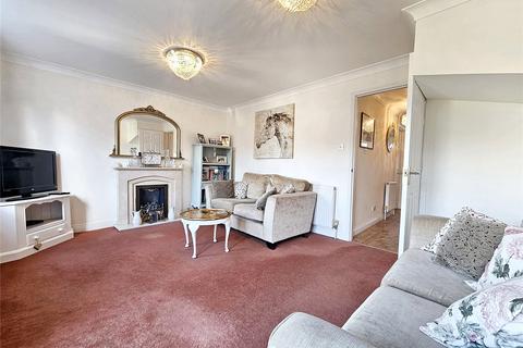 28 Downsview Drive, Midhurst, GU29 9LW