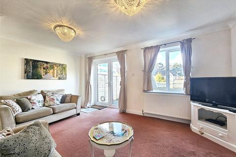 28 Downsview Drive, Midhurst, GU29 9LW
