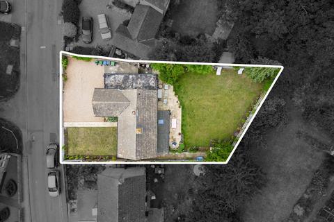 8 Cambridge Road, Waterbeach, Cambridge, CB25 9NJ