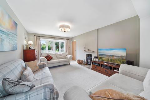8 Cambridge Road, Waterbeach, Cambridge, CB25 9NJ