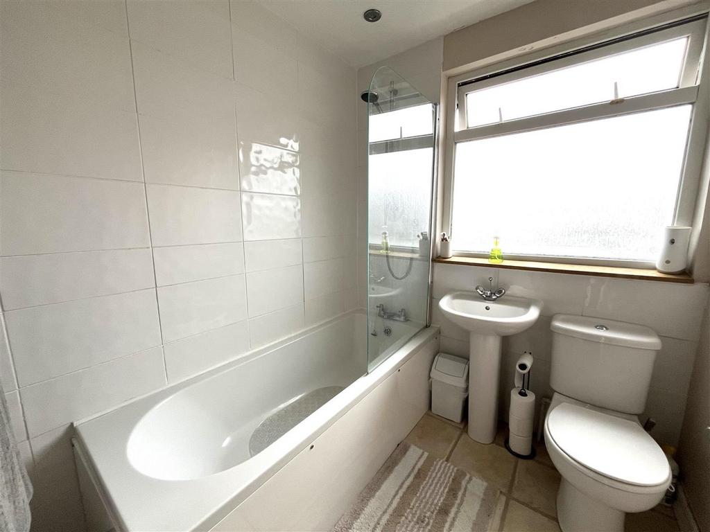 3 highland way bath.jpeg