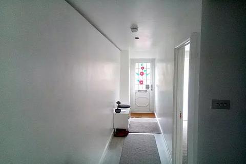 undefined, Tranton Road, London SE16