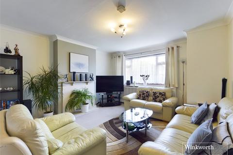 2 bedroom ground floor flat for sale, Vernon Court, Middlesex HA7