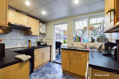 2 bedroom ground floor flat for sale, Vernon Court, Middlesex HA7