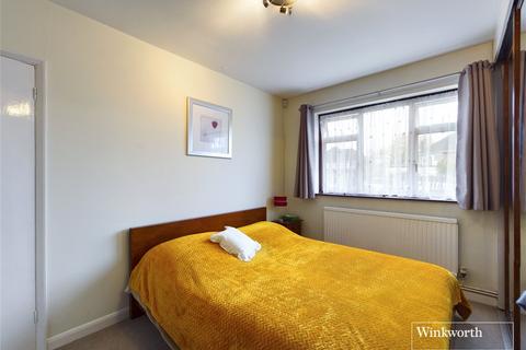 2 bedroom ground floor flat for sale, Vernon Court, Middlesex HA7