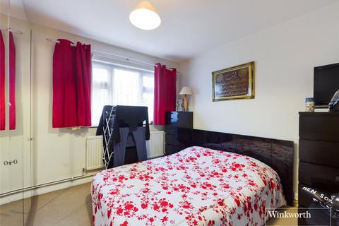 2 bedroom ground floor flat for sale, Vernon Court, Middlesex HA7