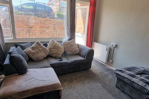 2 bedroom apartment to rent, Preston Road, Bexhill-on-Sea, TN39