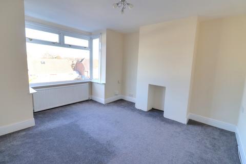 1 bedroom flat for sale, ALSFORD ROAD, PURBROOK