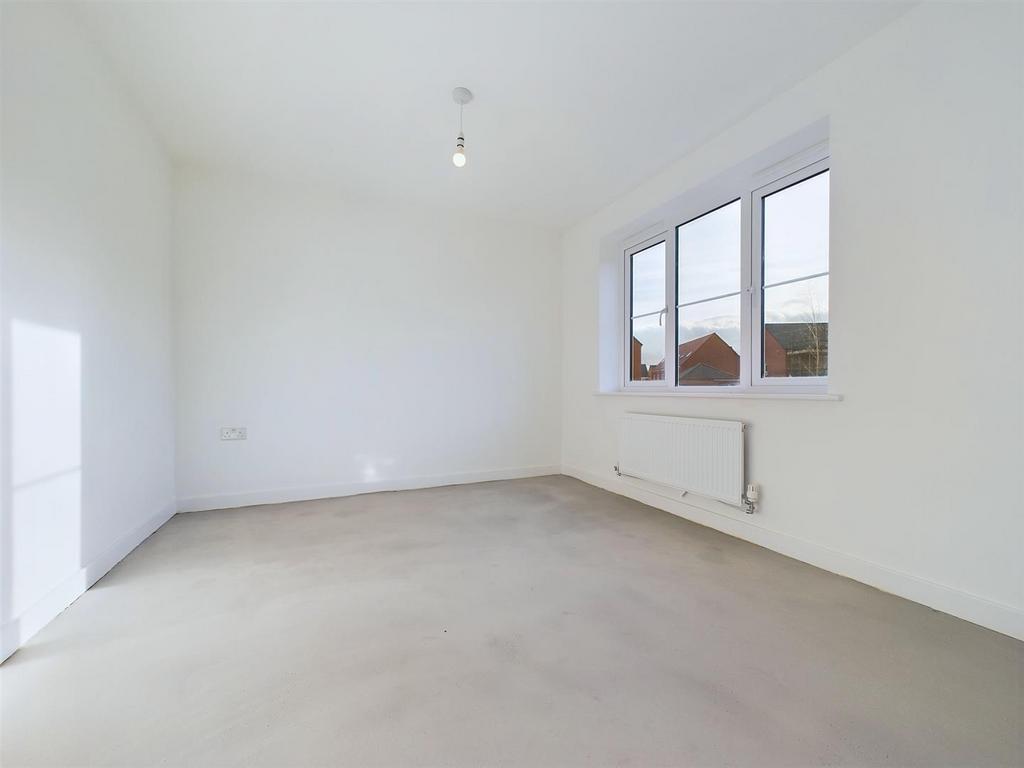 Dining/Play Room