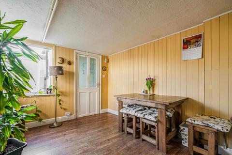 6 bedroom end of terrace house for sale, Nelson Road North, Great Yarmouth