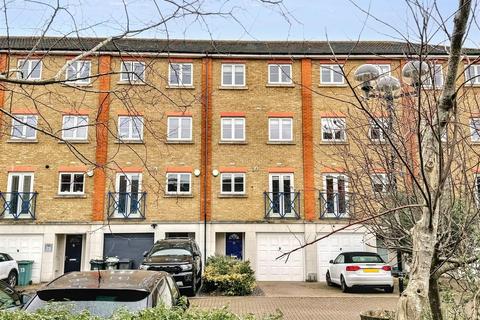 undefined, San Juan Court, EASTBOURNE