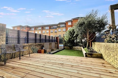 undefined, San Juan Court, EASTBOURNE