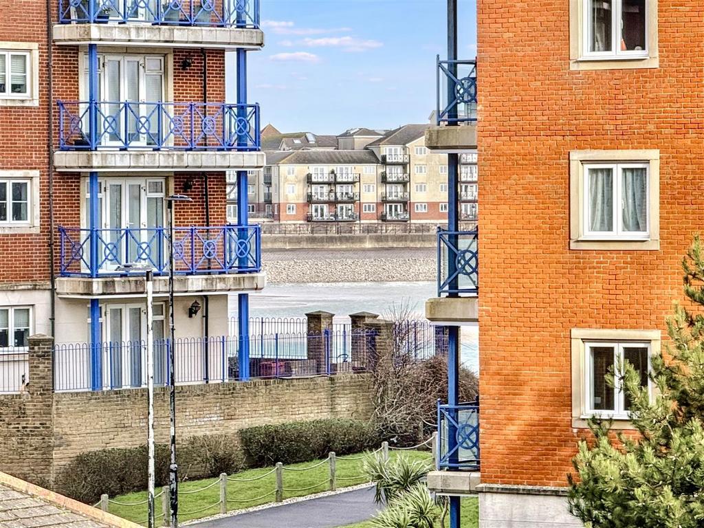 IMG 1153.jpg