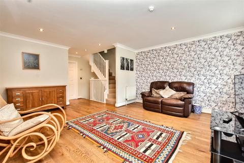 undefined, San Juan Court, EASTBOURNE