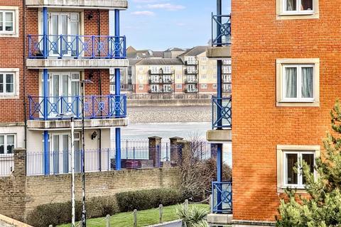 undefined, San Juan Court, EASTBOURNE