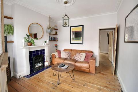52 Knowsley Road, Norwich, NR3 4PS