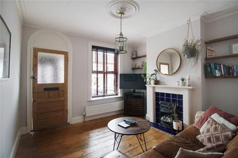 52 Knowsley Road, Norwich, NR3 4PS