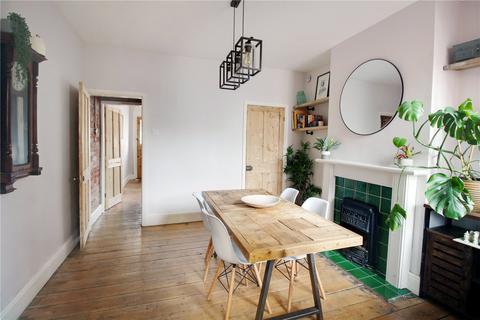 52 Knowsley Road, Norwich, NR3 4PS