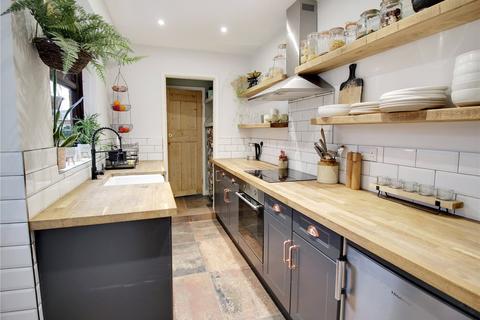 52 Knowsley Road, Norwich, NR3 4PS