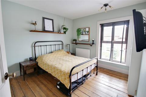 52 Knowsley Road, Norwich, NR3 4PS