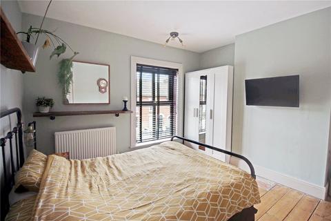 52 Knowsley Road, Norwich, NR3 4PS