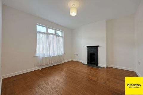 78 Manor Road, Chelmsford, CM2 0ER