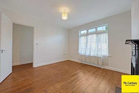 78 Manor Road, Chelmsford, CM2 0ER