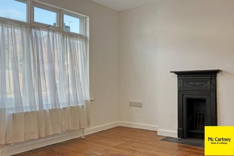 78 Manor Road, Chelmsford, CM2 0ER