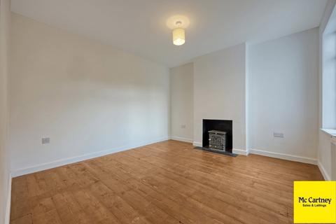 78 Manor Road, Chelmsford, CM2 0ER