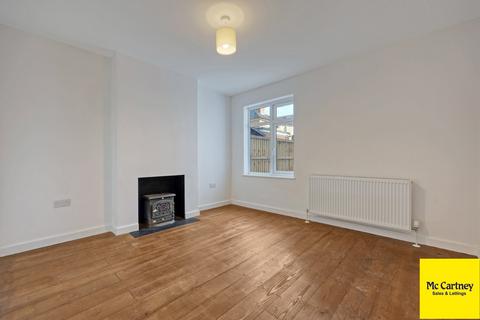 78 Manor Road, Chelmsford, CM2 0ER