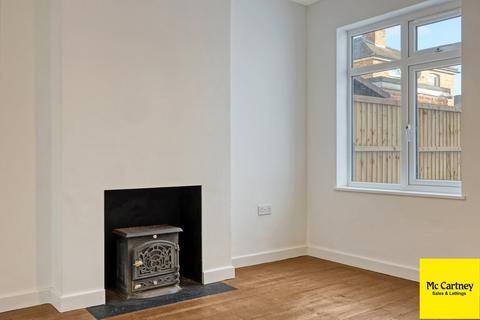78 Manor Road, Chelmsford, CM2 0ER