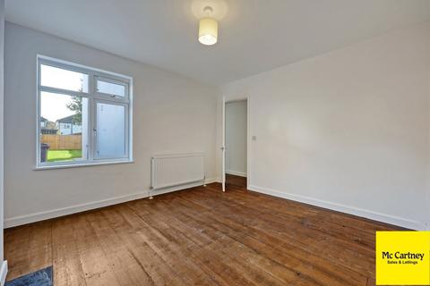 78 Manor Road, Chelmsford, CM2 0ER