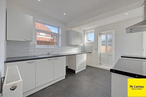 78 Manor Road, Chelmsford, CM2 0ER